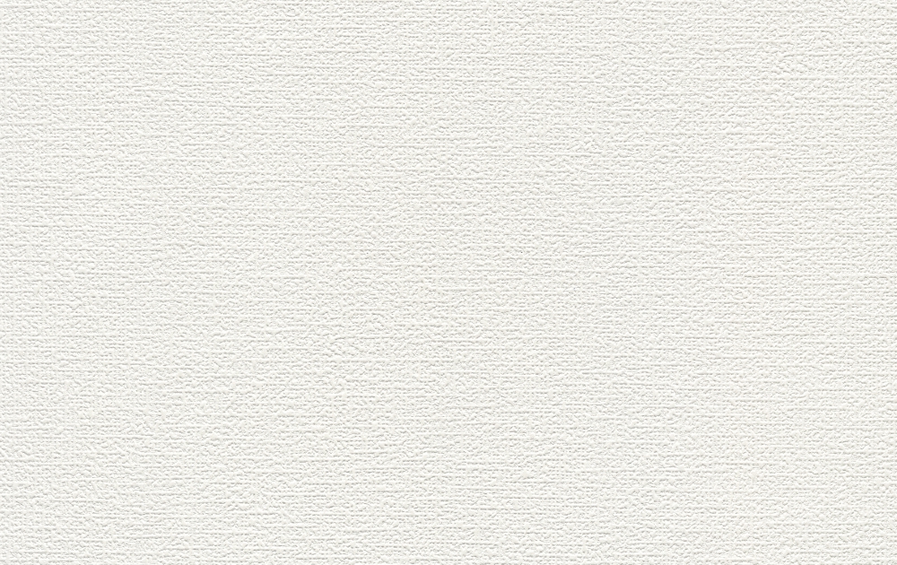 TWP1468 Ảnh map TWP1468, texture giấy dán tường TWP1468