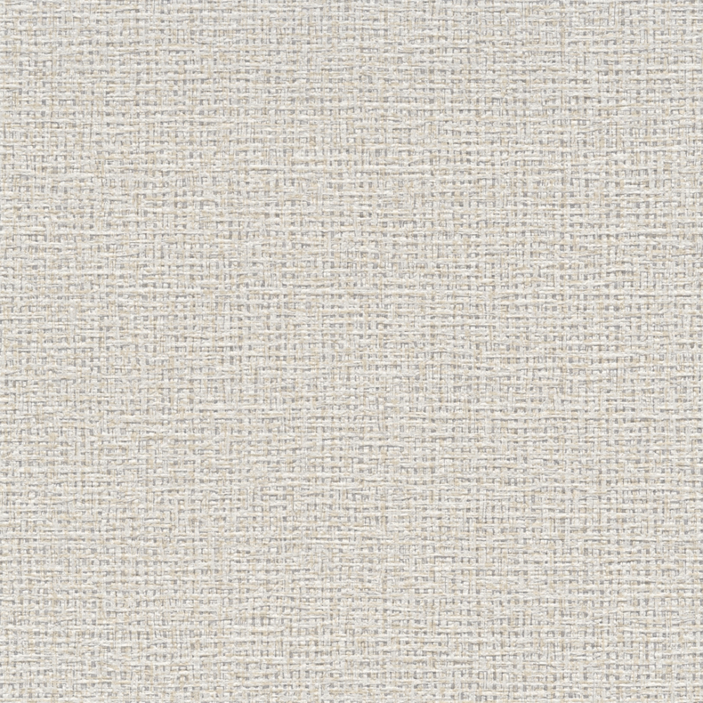 TWP1481 Ảnh map TWP1481, texture giấy dán tường TWP1481