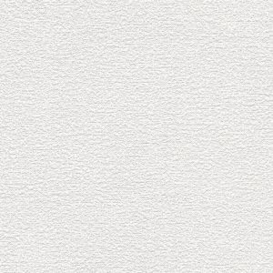 Ảnh map TWP1485, texture giấy dán tường TWP1485