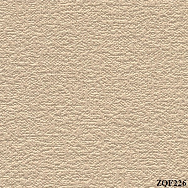 z3372924350132_b99ac031847cc5111d446b75fbc4d62c