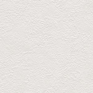 Ảnh map TWP1556, texture giấy dán tường TWP1556