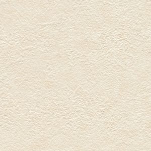 Ảnh map TWP1559, texture giấy dán tường TWP1559