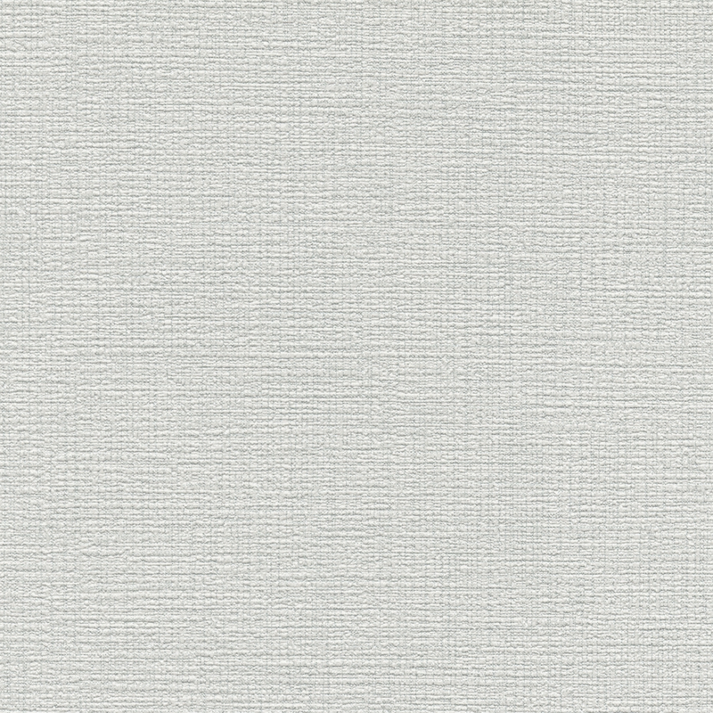 TWP1565 Ảnh map TWP1565, texture giấy dán tường TWP1565
