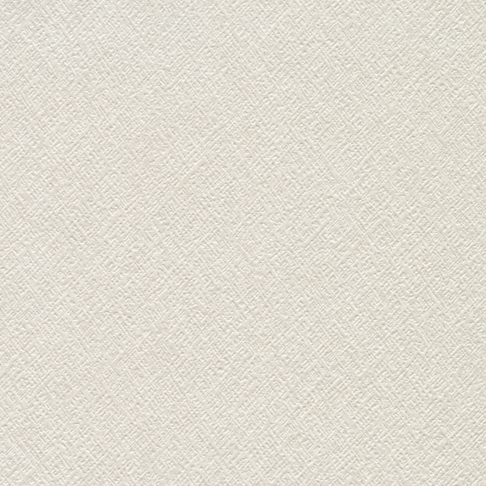 TWP1568 Ảnh map TWP1568, texture giấy dán tường TWP1568