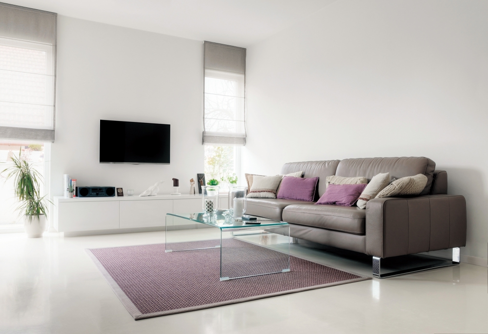 TWP1643_seko_shashin1 Ảnh thi công giấy dán tường Nhật Bản TWP1643