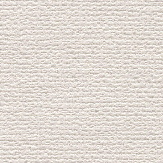 TWP1645_item Ảnh map TWP1645, texture giấy dán tường TWP1645