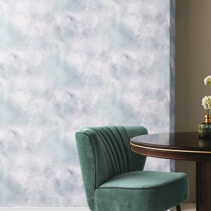 Ảnh thi công giấy dán tường TWP1234