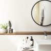 Ảnh thi công giấy dán tường TWP1006