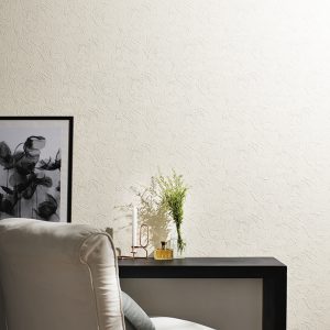 Ảnh thi công giấy dán tường TWP1009