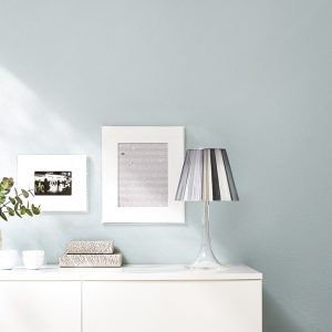 Mẫu giấy dán tường phòng khách TWP1013