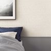 Ảnh thi công giấy dán tường Nhật Bản TWP1082