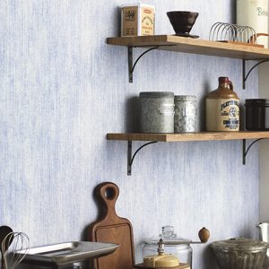 Ảnh thi công giấy dán tường TWP1222
