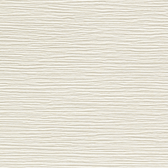 TPP213_item Ảnh map giấy dán tường TPP213, texture giấy dán tường TPP213