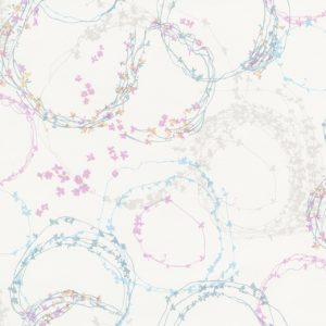 Ảnh map TWP1125, texture giấy dán tường TWP1125