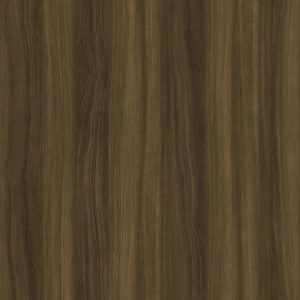 Ảnh map TWP1197, texture giấy dán tường TWP1197