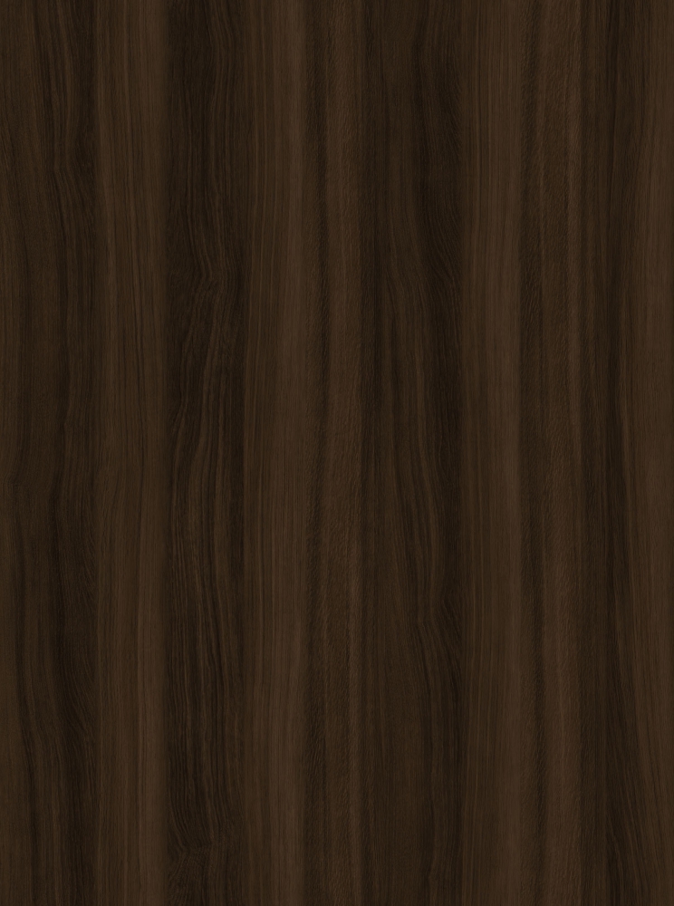 TWP1198 Ảnh map TWP1198, texture giấy dán tường TWP1198