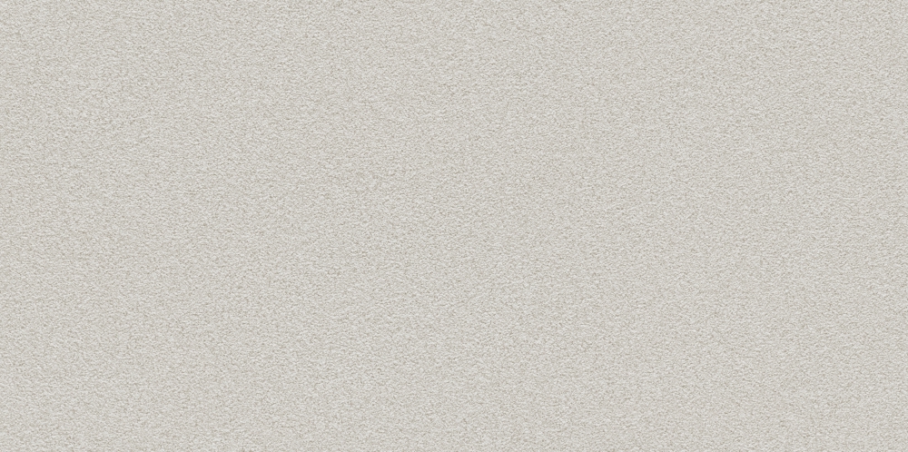 TWP1249 Ảnh map TWP1249, texture giấy dán tường TWP1249
