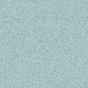 Ảnh map TWP1252, texture giấy dán tường TWP1252