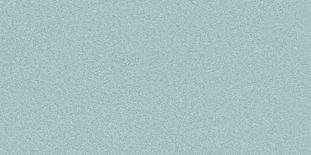 TWP1252 Ảnh map TWP1252, texture giấy dán tường TWP1252
