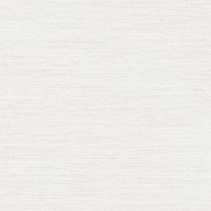 Ảnh map TWP1271, texture giấy dán tường TWP1271