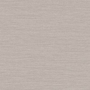 Ảnh map TWP1273, texture giấy dán tường TWP1273