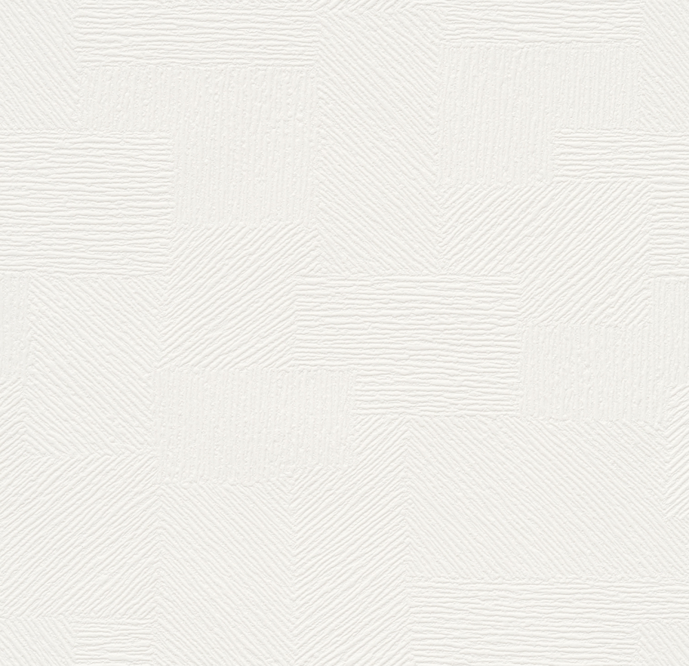 TWP1367 Ảnh map TWP1367, texture giấy dán tường TWP1367