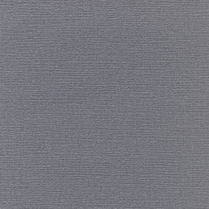 Ảnh map TWP1404, texture giấy dán tường TWP1404
