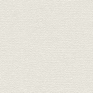 Ảnh map TWP1407, texture giấy dán tường TWP1407