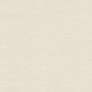 Ảnh map TWP1411, texture giấy dán tường TWP1411