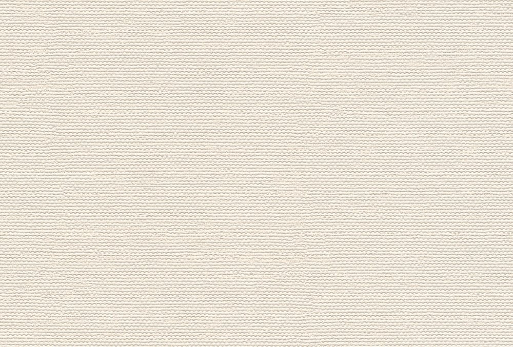 TWP1411 Ảnh map TWP1411, texture giấy dán tường TWP1411