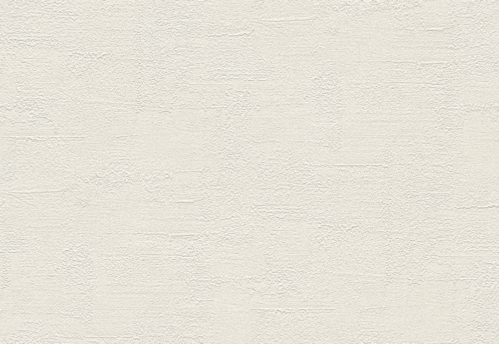 TWP1413 Ảnh map TWP1413, texture giấy dán tường TWP1413