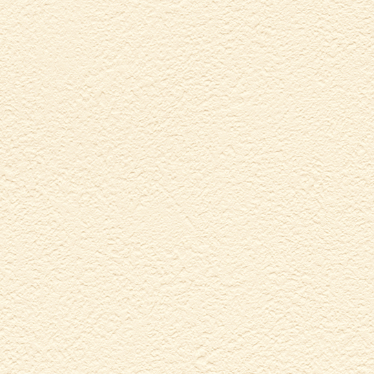 TWP1429 Ảnh map TWP1429, texture giấy dán tường TWP1429
