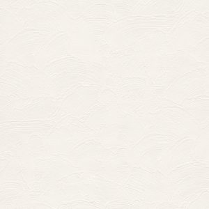 Ảnh map TWP1440, texture giấy dán tường TWP1440