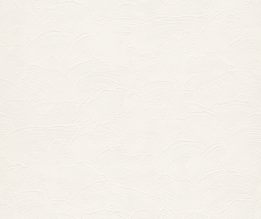 TWP1440 Ảnh map TWP1440, texture giấy dán tường TWP1440