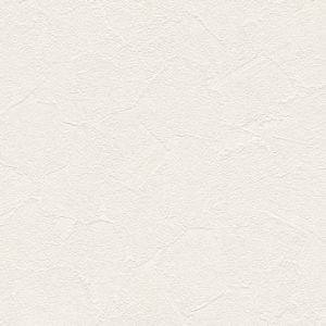 Ảnh map TWP1442, texture giấy dán tường TWP1442