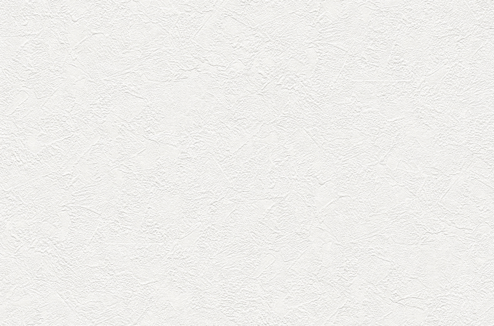 TWP1444 Ảnh map TWP1444, texture giấy dán tường TWP1444