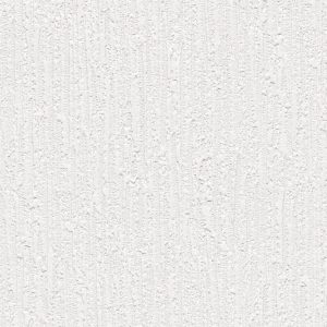 Ảnh map TWP1450, texture giấy dán tường TWP1450