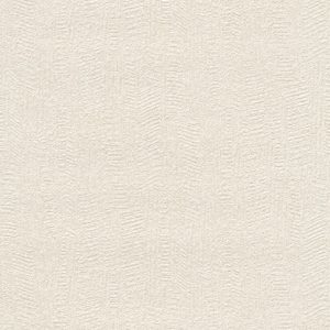Ảnh map TWP1457, texture giấy dán tường TWP1457