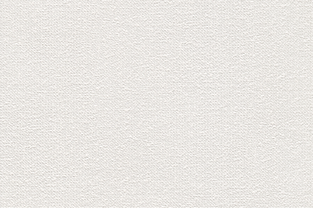 TWP1458 Ảnh map TWP1458, texture giấy dán tường TWP1458