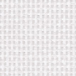 Ảnh map TWP1608, texture giấy dán tường TWP1608