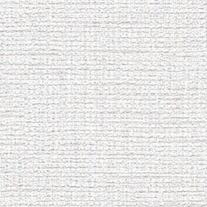 Ảnh map TWP1610, texture giấy dán tường TWP1610