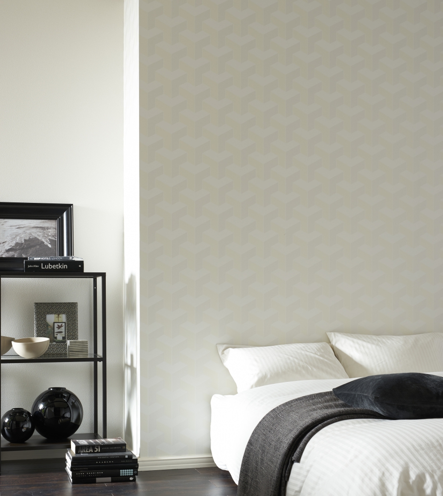 TWP1062_seko_shashin1 Ảnh thi công giấy dán tường TWP2103