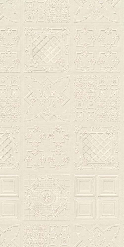 TWP1055_item Ảnh map giấy dán tường TWP2184, texture giấy dán tường TWP2184