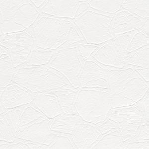Ảnh map giấy dán tường TWP1245, texture giấy dán tường TWP2206
