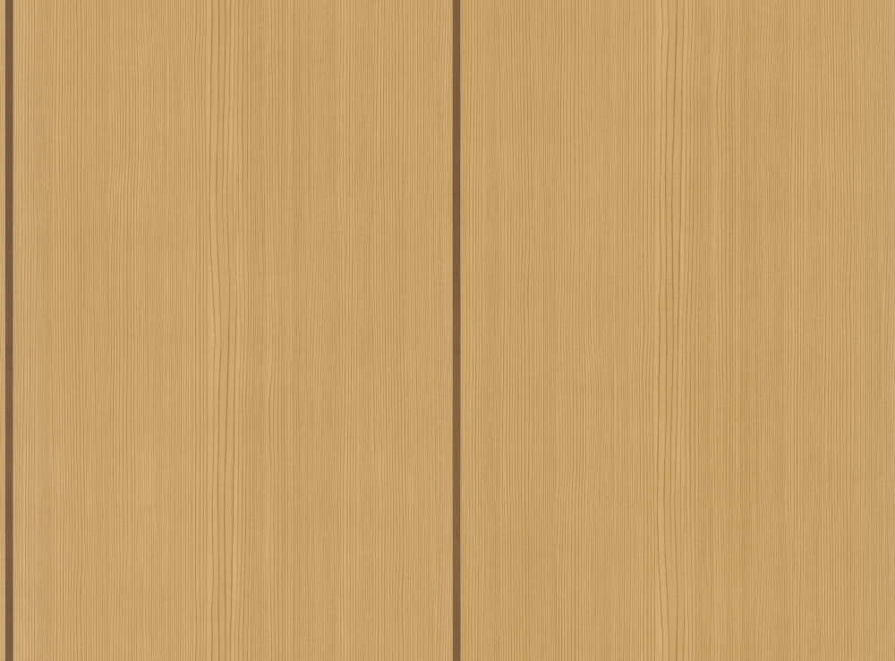 TWP2301_item