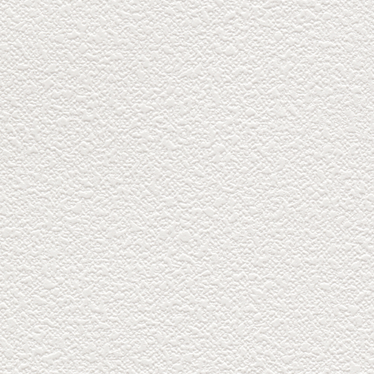 TWP1361_item Ảnh Map giấy dán tường TWP1361, texture giấy dán tường TWP1361