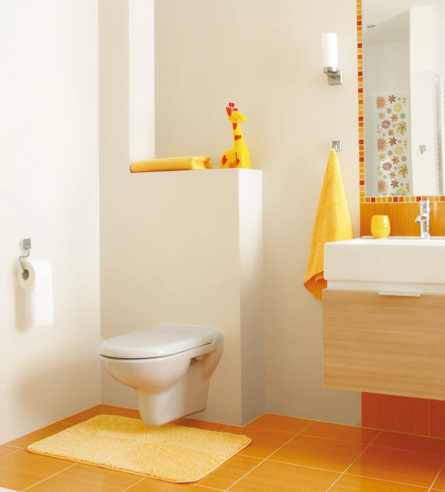 TWP1393_seko_shashin1 Ảnh thi công giấy dán tường TWP1393