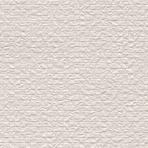 Ảnh map giấy dán tường TWP1617, texture giấy dán tường TWP1617