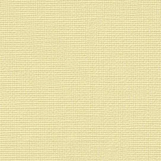 TWP1687_item Ảnh map giấy dán tường Nhật Bản TWP1687, texture giấy dán tường Nhật Bản TWP1687