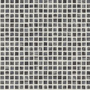 Ảnh map giấy dán tường TMC5159, texture giấy dán tường TMC5159
